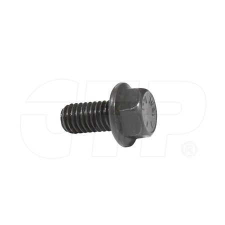 Aic Replacement Parts Bolt Fits Caterpillar Models 2P3200